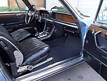 1973 BMW 3.0CSi Photo #7