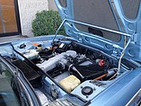 1973 BMW 3.0CSi Photo #8