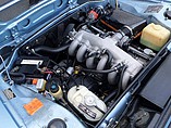 1973 BMW 3.0CSi Photo #9