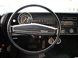 1972 Chevrolet Chevelle Photo #13