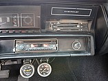 1972 Chevrolet Chevelle Photo #15