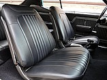 1972 Chevrolet Chevelle Photo #17