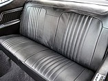 1972 Chevrolet Chevelle Photo #18