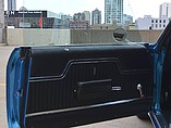 1972 Chevrolet Chevelle Photo #20