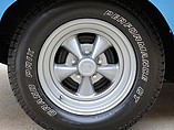 1972 Chevrolet Chevelle Photo #24