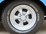 1972 Chevrolet Chevelle Photo #25