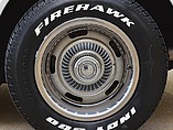 1974 Chevrolet Corvette Photo #32