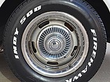 1974 Chevrolet Corvette Photo #33