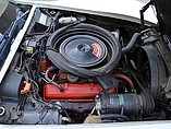 1974 Chevrolet Corvette Photo #36