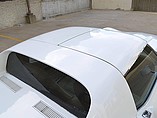 1974 Chevrolet Corvette Photo #37