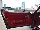 1982 Chevrolet Corvette Photo #23