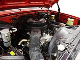 1984 Chevrolet C10 Photo #9