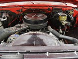 1984 Chevrolet C10 Photo #10