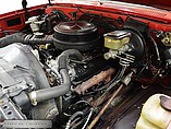1984 Chevrolet C10 Photo #11