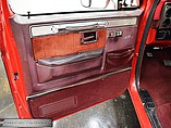 1984 Chevrolet C10 Photo #12