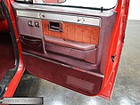 1984 Chevrolet C10 Photo #15