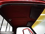 1984 Chevrolet C10 Photo #18