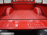 1984 Chevrolet C10 Photo #19