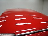1984 Chevrolet C10 Photo #21