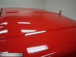 1984 Chevrolet C10 Photo #22