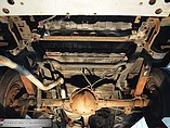 1984 Chevrolet C10 Photo #23