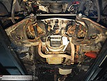 1984 Chevrolet C10 Photo #25