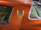 1978 Pontiac Trans Am Photo #12