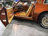 1978 Pontiac Trans Am Photo #13