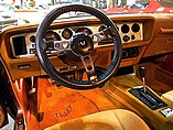 1978 Pontiac Trans Am Photo #16