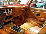 1978 Pontiac Trans Am Photo #17