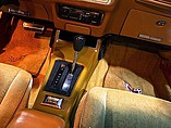 1978 Pontiac Trans Am Photo #18