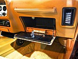 1978 Pontiac Trans Am Photo #19