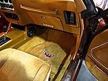 1978 Pontiac Trans Am Photo #20