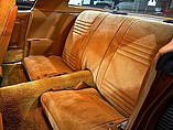 1978 Pontiac Trans Am Photo #21