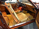 1978 Pontiac Trans Am Photo #23