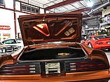 1978 Pontiac Trans Am Photo #25