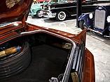1978 Pontiac Trans Am Photo #27