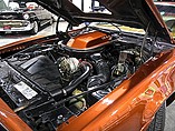 1978 Pontiac Trans Am Photo #29