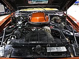 1978 Pontiac Trans Am Photo #30