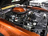 1978 Pontiac Trans Am Photo #31
