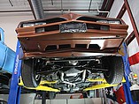 1978 Pontiac Trans Am Photo #34