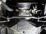 1978 Pontiac Trans Am Photo #35