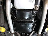 1978 Pontiac Trans Am Photo #36
