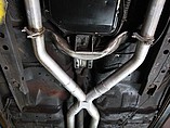 1978 Pontiac Trans Am Photo #37