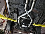 1978 Pontiac Trans Am Photo #40