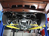 1978 Pontiac Trans Am Photo #42