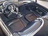 1962 Chevrolet Corvette Photo #7