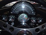 1962 Chevrolet Corvette Photo #8