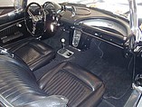 1962 Chevrolet Corvette Photo #10