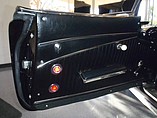 1962 Chevrolet Corvette Photo #11